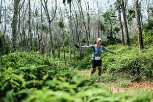 BIB: 
                            <button type="button" onclick="openModal(26356870)" class="btn btn-primary btn-sm float-right btn-popup" data-toggle="modal" data-target=".modal-high-quality">
                        <i class="fas fa-shopping-cart"></i> Add to Cart
                    </button>
                                            <button type="button" onclick="isThisMe(26356870, true)" class="btn btn-success btn-sm float-right btn-popup btn-isme hidden" data-toggle="tooltip" data-placement="bottom" title="นี่คือรูปของคุณใช่ไหม คลิกที่นี่เพื่อเอาเข้าอัลบั้ม">
                        <i class="fas fa-plus"></i> Add to album
                    </button>
                    <button type="button" onclick="isThisMe(26356870, false)" class="btn btn-warning btn-sm float-right btn-popup btn-isnotme hidden">
                        <i class="fas fa-ban"></i> Remove from album
                    </button>